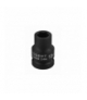 Nasadka udarowa 1/2" 12mm krótka GTV HT4R062