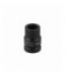 Nasadka udarowa 1/2" 14mm krótka GTV HT4R064