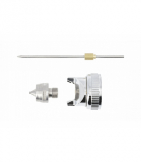 Dysza wymienna 0.8mm GTV HT4R748