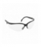 MAINZ okulary ochronne bezbarwne uni GTV HT5K005