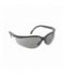 MAINZ okulary ochronne przyciemniane uni GTV HT5K007