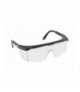TRIENT okulary ochronne bezbarwne uni GTV HT5K008