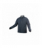 BIESE kurtka softshell granatowa 2XL (56) GTV HT5K255-2XL