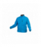 BIESE kurtka softshell niebieska M (50) GTV HT5K256-M