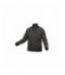 BIESE kurtka softshell czarna 3XL (58) GTV HT5K258-3XL