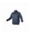 FABIAN bluza ochronna granatowa L (52) GTV HT5K304-L