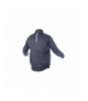 FABIAN bluza ochronna granatowa XL (54) GTV HT5K304-XL