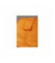 OKER kurtka ostrzegawcza ocieplana pomarańczowa 2XL (56) GTV HT5K331-2XL
