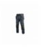 NEKAR spodnie ochronne granatowe L (52) GTV HT5K365-L