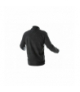 PASADER bluza polarowa czarna XL (54) GTV HT5K384-XL