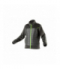 LEVIN bluza hybrydowa czarnaM (50) GTV HT5K385-M