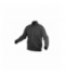 BREND bluza dresowa czarna L (52) GTV HT5K438-L