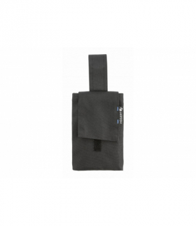 DALKEN kieszeń na telefon czarna uni 1 szt/op. GTV HT5K448