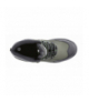 RANDOW trzewiki ochronne S3 SRC ciemno zielone 43 GTV HT5K562-43