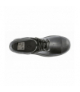 EFZE trzewiki ochronne S5 SRA czarne 40 GTV HT5K568-40