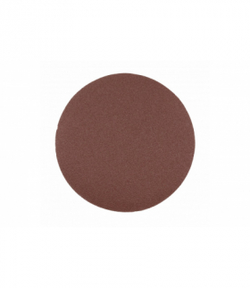 Krążek ścierny 5szt 125MM G36 5SZT GTV HT8D100