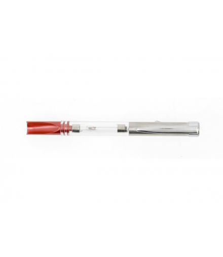Tester iskry zapłonowej GTV HT8G431