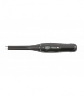 Tester płynu hamulcowego manualny GTV HT8G434