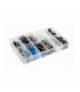 Spinki samochodowe FIAT GTV HT8G552
