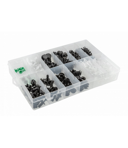 Spinki samochodowe BMW GTV HT8G559