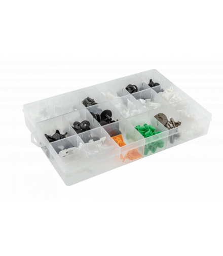 Spinki samochodowe AUDI GTV HT8G561