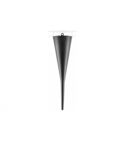 Lejek do płynów eksploatacyjnych GTV HT8G946