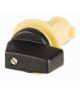 KNK-P3 - Klucz dla obsługi technicznej, uchwyt, do P3 Eaton 000649