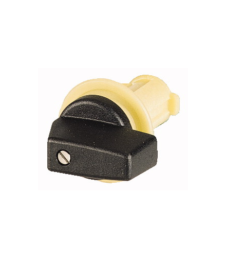 KNK-T0 - Klucz dla obsługi technicznej, uchwyt, do T0 Eaton 000650