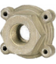 +R1/2"-MCS - Flansza rurki ciśnieniowej, R1/2 Eaton 001627