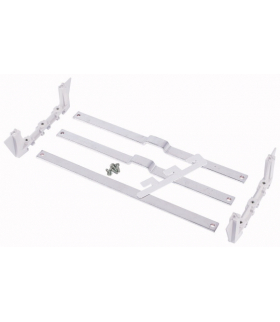 SE-RS-I44 - Wkład szyny zbiorczej, 3b, In 250A Eaton 001890