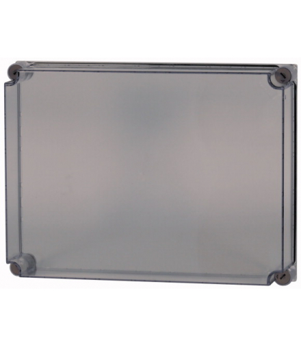 D200-CI45 - Eaton 001895