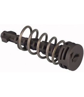 DV150-250-CI - Zamknięcia do pokryw obudowa Cl długie Eaton 001924