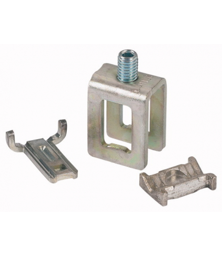 K12X5-1 - Zacisk do szyn zbiorczych, do CU 12x5 Eaton 002281