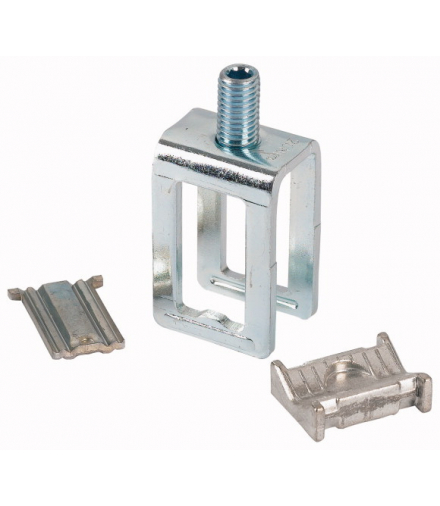 K20X10 - Zacisk do szyn zbiorczych, do CU20x5(x10, x15) Eaton 002283