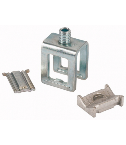K20X5 - Zacisk do szyn zbiorczych, do CU 20x5 Eaton 002286