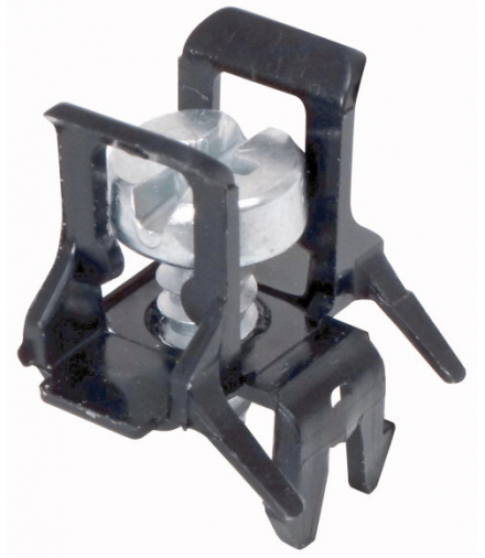 UBS4,8 - Blachowkręt, zabezpieczony przed zgubieniem Eaton 002288