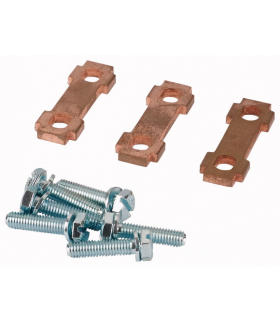 VBS-RS - Zestaw łączący do skrzynek bezpiecznikowych CI Eaton 002307