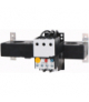 ZW7-160 - Przekaźnik przetwornika, 110-160A, 1zz+1zr Eaton 007364
