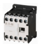 DILER-22-G(110VDC) - Stycznik pomocniczy, 2zz+2zr, DC Eaton 010043