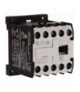 DILEM-10-G(48VDC) - Stycznik mocy, 3b+1ZZ, 4kW/400V/AC3 Eaton 010245