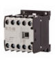 DILEM-01-G(24VDC) - Stycznik mocy, 3b+1ZR, 4kW/400V/AC3 Eaton 010343