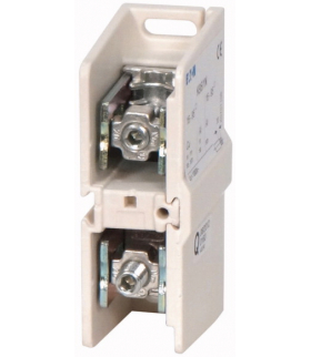 K95/1N - Zacisk, 160A, 1b, płaska/okrągła Eaton 010773