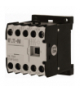 DILEM4-G(24VDC) - Stycznik mocy, 4b, 4kW/400V/AC3 Eaton 012701