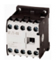 DILEM4-G(24VDC) - Stycznik mocy, 4b, 4kW/400V/AC3 Eaton 012701