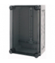 ZG/I43E-G-150 - Obudowa licznika, WxSxG 250x375x175mm, IP65 Eaton 013151