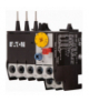 ZE-0,24 - Ochronny przekaźnik silnikowy, 0.16-0.24A, 1zz+1zr Eaton 014285