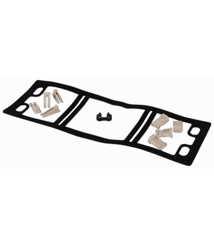 BS4-CI - Zestaw montażowy połączenia do obudowy CI Eaton 014815