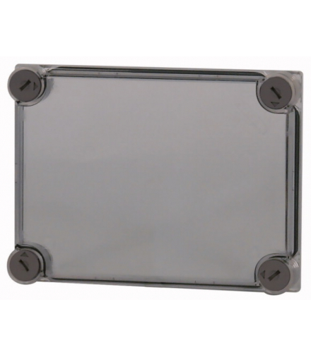 D125-CI23 - Eaton 014830