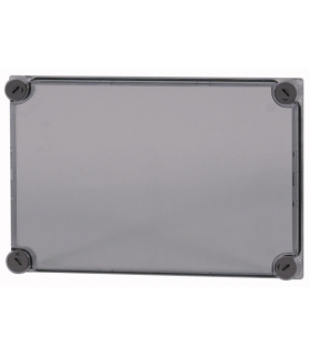 D125-CI43 - Eaton 017203