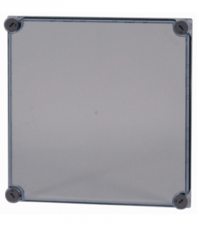 D125-CI44 - Eaton 019576